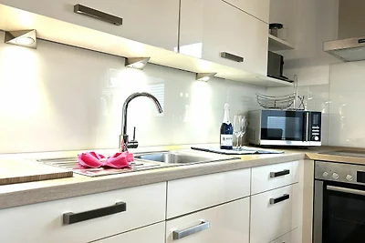 9160 Seerose 9 Süssau