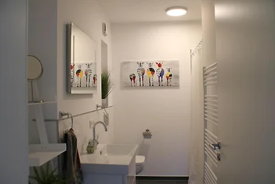 2602 - Strandwiese 18