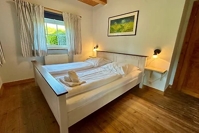 Casa vacanze Vacanza di relax Riepsdorf