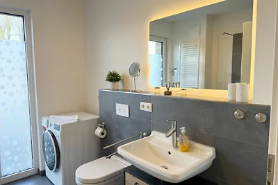 1530 - Seaside Dreemaster