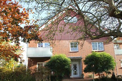 2046 - Haus Helma