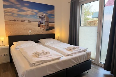 1530 - Seaside Dreemaster