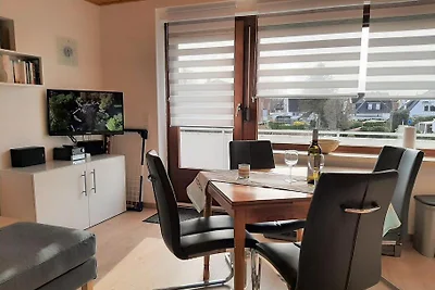 1017 - Haus am Deich WG 2