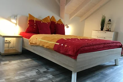 9170 Seeliebe 4 Süssau