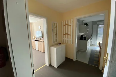 1704  "Ferienhaus Noah"