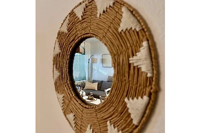 Appartement Vacances avec la famille Dahme