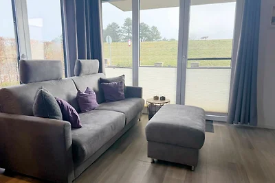 1530 - Seaside Dreemaster