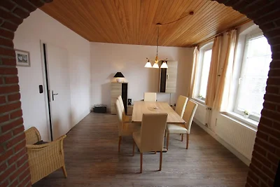 1703 "Ferienhaus Noah"