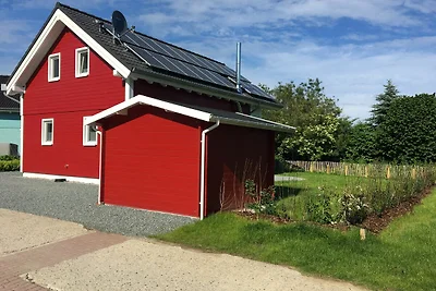 9170 Seeliebe 4 Süssau