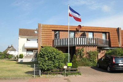 Casa vacanze Vacanza di relax Dahme