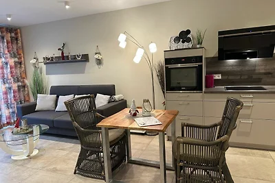 2705 - Strandwiese 16