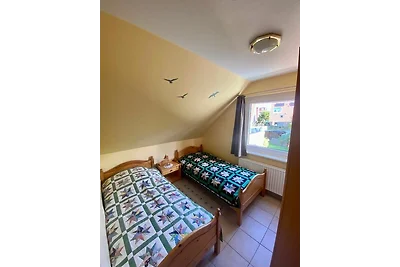 1002 - "Fischkopp" im Haus Seelord