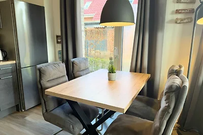 1530 - Seaside Dreemaster