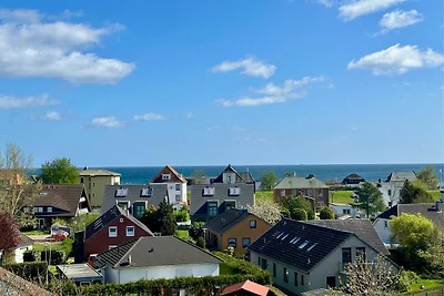 8000 - Meerblick