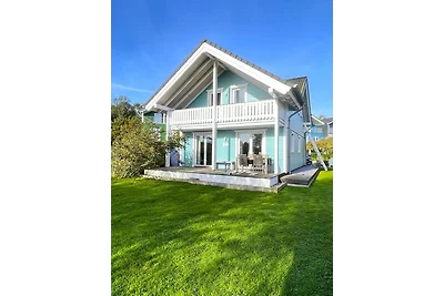 9180 -  Seeliebe 3     Strandnahes Urlaubspar...