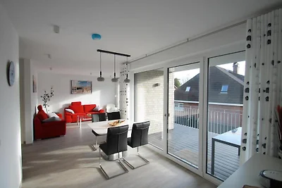 2605 - Strandwiese 18