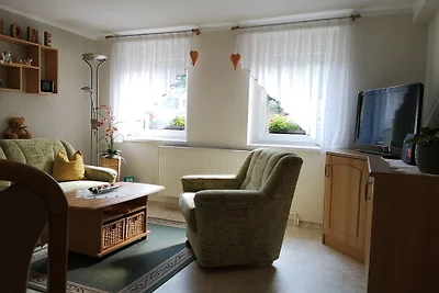Appartamento vacanze Kunath