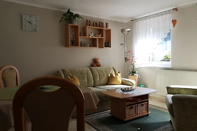 Appartamento vacanze Kunath