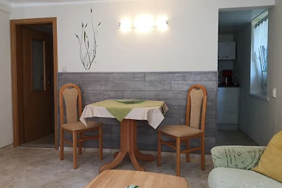 Appartamento vacanze Kunath