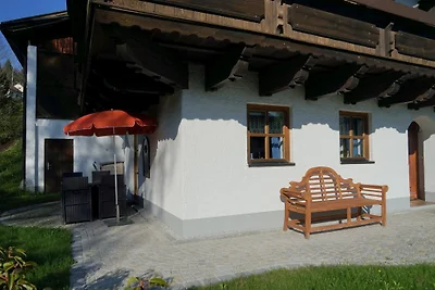Premiumwohnung 8 Schwimmbad/Sauna