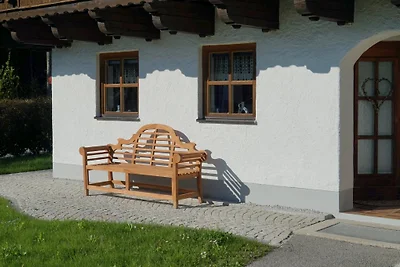 Premiumwohnung 8 Schwimmbad/Sauna