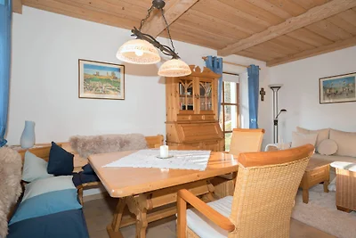 Premiumwohnung 8 Schwimmbad/Sauna