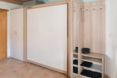 Premiumwohnung 8 Schwimmbad/Sauna