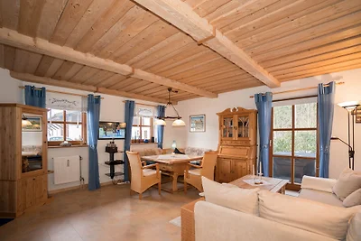 Premiumwohnung 8 Schwimmbad/Sauna