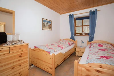 Premiumwohnung 8 Schwimmbad/Sauna