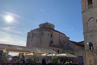 Il Conte