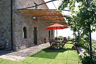 Private Villa mit Pool 10 + 3 Pers