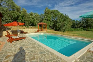 Casa Marcella