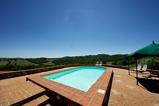 Il Sogno
