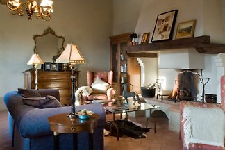 Villa Virginia