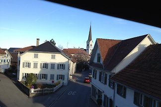 Zentrum-Seenähe neu+modern