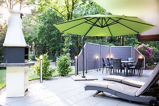 Ferienwohnung am Höpen ****