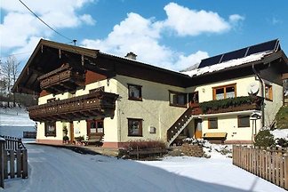 Appartamento in Mittersill