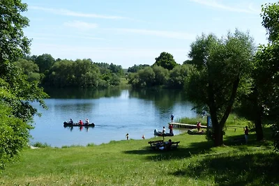 Seeblick
