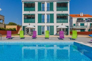 Villa Dada i Dida
