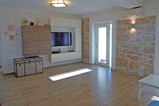JELENA Bel appartement équipé