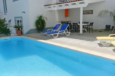 Casa Fontes da Matosa, AL12352