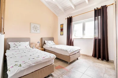 Casa Fontes da Matosa, AL12352