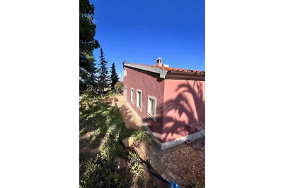 Quinta Calangute
