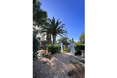 Quinta Calangute
