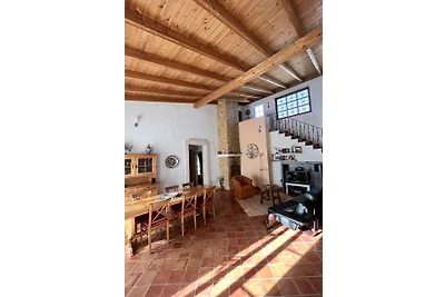 Quinta Calangute