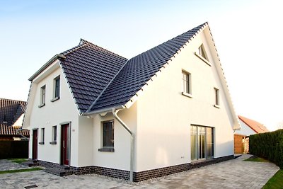 boddenkoje