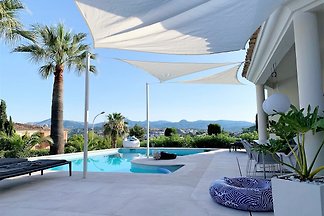 Ferienhaus Santa Ponsa