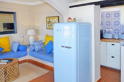 Holiday flat family holiday Paguera