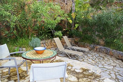 A3713 Penthouse Port Soller
