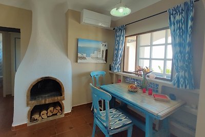 Holiday flat family holiday Paguera